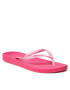 Ipanema Flip-flops Anatomica Tan Fem 81030 Rózsaszín - Pepit.hu