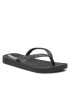 Ipanema Flip-flops Ant Lolita Kids 83141 Fekete - Pepit.hu