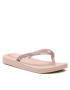 Ipanema Flip-flops Ant Lolita Kids 83141 Rózsaszín - Pepit.hu