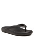 Ipanema Flip-flops Bliss Fem 26947 Fekete - Pepit.hu