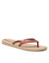 Ipanema Flip-flops Bossa Fem 82067 Barna - Pepit.hu