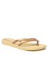 Ipanema Flip-flops BOSSA FEM 82067 Sárga - Pepit.hu