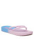 Ipanema Flip-flops BOSSA SOFT CHIC 83385 Bézs - Pepit.hu