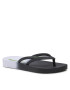 Ipanema Flip-flops 83385 Fekete - Pepit.hu