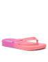 Ipanema Flip-flops Bossa Soft Chic 83385 Rózsaszín - Pepit.hu