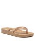 Ipanema Flip-flops Bossa Soft V 82840 Barna - Pepit.hu