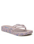 Ipanema Flip-flops BOSSA SOFT V 82840 Bézs - Pepit.hu