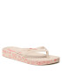 Ipanema Flip-flops Bossa Soft V Fem 82840 Bézs - Pepit.hu