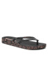 Ipanema Flip-flops Bossa Soft V Fem 82840 Fekete - Pepit.hu