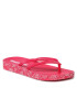 Ipanema Flip-flops Bossa Soft V Fem 82840 Rózsaszín - Pepit.hu