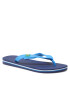 Ipanema Flip-flops CLAS BRASIL II 80408 Sötétkék - Pepit.hu