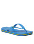 Ipanema Flip-flops CLAS BRASIL II 80415 Kék - Pepit.hu