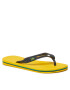 Ipanema Flip-flops CLAS BRASIL II 80415 Sárga - Pepit.hu