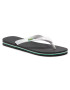 Ipanema Flip-flops Clas Brasil II Ad 80415 Fehér - Pepit.hu