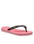 Ipanema Flip-flops Clas Brasil II Fem 80408 Fekete - Pepit.hu