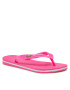 Ipanema Flip-flops Clas Brasil II Fem 80408 Rózsaszín - Pepit.hu