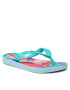 Ipanema Flip-flops Classic X Kids 83185 Kék - Pepit.hu