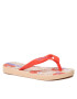 Ipanema Flip-flops 83347 Piros - Pepit.hu