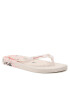 Ipanema Flip-flops Colore 26592 Fehér - Pepit.hu