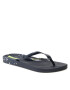 Ipanema Flip-flops Colore 26592 Fekete - Pepit.hu