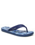 Ipanema Flip-flops DECK PLUS AD 83383 Sötétkék - Pepit.hu