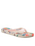 Ipanema Flip-flops FLOWER BOMB 26890 Bézs - Pepit.hu