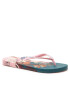 Ipanema Flip-flops 26890 Rózsaszín - Pepit.hu