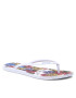 Ipanema Flip-flops FRIDA KAHLO 27014 Fehér - Pepit.hu