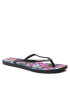 Ipanema Flip-flops FRIDA KAHLO 27014 Fekete - Pepit.hu