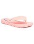 Ipanema Flip-flops Hit Fem 26445 Rózsaszín - Pepit.hu