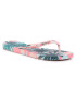 Ipanema Flip-flops I Love Sun Fem 26427 Rózsaszín - Pepit.hu