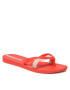 Ipanema Flip-flops KIREI FEM 81805 Piros - Pepit.hu