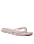 Ipanema Flip-flops Kirei Fem 81805 Rózsaszín - Pepit.hu