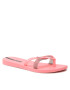 Ipanema Flip-flops Kirei Fem 81805 Rózsaszín - Pepit.hu