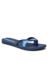 Ipanema Flip-flops 81805 Sötétkék - Pepit.hu