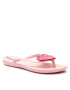 Ipanema Flip-flops MAXI FASHION 82120 Rózsaszín - Pepit.hu