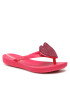 Ipanema Flip-flops Maxi Fashion 82598 Bézs - Pepit.hu