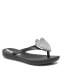 Ipanema Flip-flops Maxi Fashion 82598 Fekete - Pepit.hu