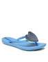 Ipanema Flip-flops Maxi Fashion II 82120 Kék - Pepit.hu