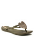 Ipanema Flip-flops 82120 Zöld - Pepit.hu