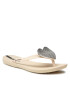 Ipanema Flip-flops Maxi Fashion II Fem 82120 Bézs - Pepit.hu