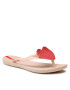 Ipanema Flip-flops Maxi Fashion II Fem 82120 Rózsaszín - Pepit.hu