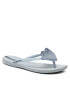 Ipanema Flip-flops Maxi Fashion II Fem 82120 Szürke - Pepit.hu