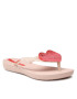 Ipanema Flip-flops Maxi Fashion Kids 82598 Rózsaszín - Pepit.hu