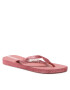 Ipanema Flip-flops MAXI GLOW FE 27000 Rózsaszín - Pepit.hu