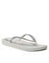 Ipanema Flip-flops Mesh VI Fem 83176 Ezüst - Pepit.hu