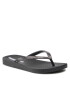 Ipanema Flip-flops Mesh VI Fem 83176 Fekete - Pepit.hu