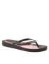 Ipanema Flip-flops MESH VII FEM 83324 Fekete - Pepit.hu