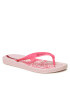 Ipanema Flip-flops MESH VII FEM 83324 Rózsaszín - Pepit.hu