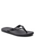 Ipanema Flip-flops Posto 10 Ad 82199 Fekete - Pepit.hu